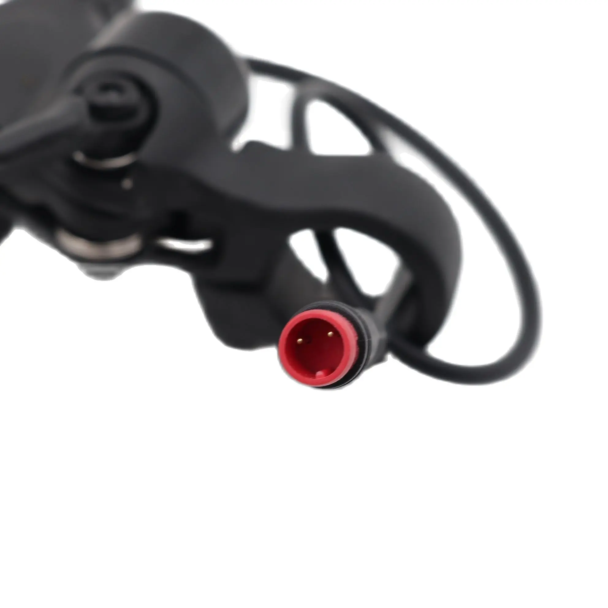 Дисковый тормоз Kaabo Mantis полугидравлический тормозной рычаг запасные части