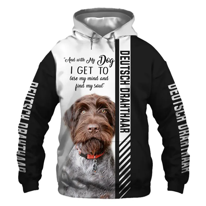 

Толстовка в стиле Харадзюку для мужчин и женщин, немецкий Повседневный свитшот с объемной указкой, стиль унисекс, Hombre-1