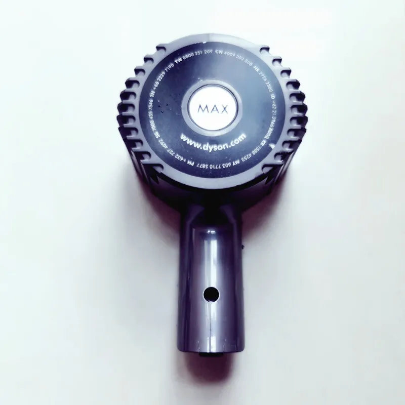 

Оригинальная Задняя Крышка Двигателя Пылесоса Для Dyson V6