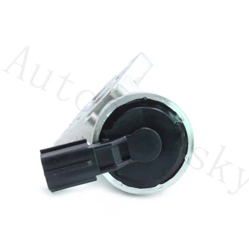 ZM0120660 ZM01-20-660 OEM воздушные Управление клапан для Mazda Protege 1.6L 1999-2003 BY2Y-20-660 BY2Y20660 AC273 2H1192 AC4073