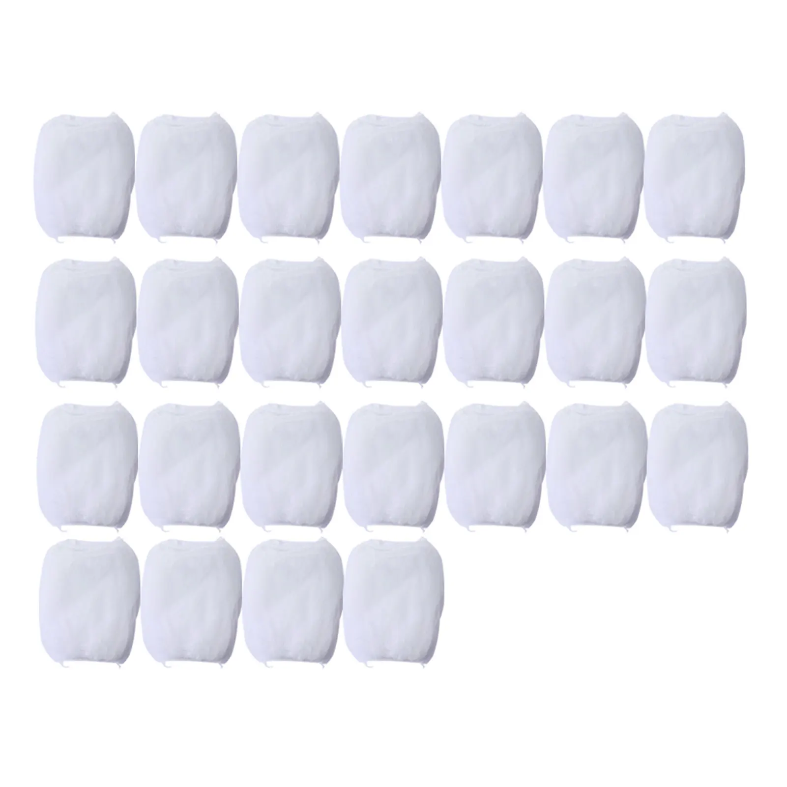 

Kitchen Telescopic Expandable Sink Storage Rack Sponge Soap Holder Organizer Adjustable Telescopic Sink Storage Drain Rack