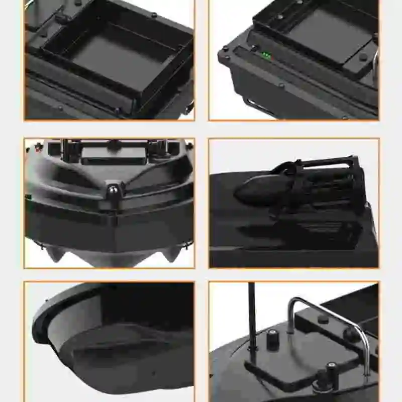 d16b gps пульт дистанционного упра