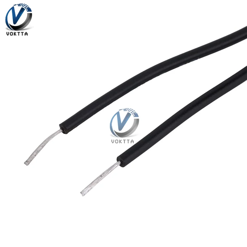 AC 100V датчик уровня воды и жидкости горизонтальный Поплавковый выключатель