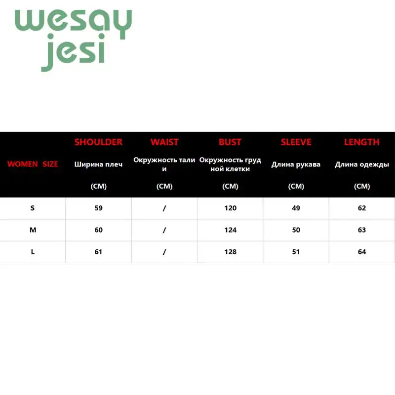 Осенняя куртка 2020 свитер для женщин английская камуфляжная винтажная