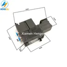 1 шт., новый электромагнитный клапан Heidelberg FESTO MEBH-42-QS-4-SA M2.184.1111 для офсетной машины SM102 CD102 SM52 PM52
