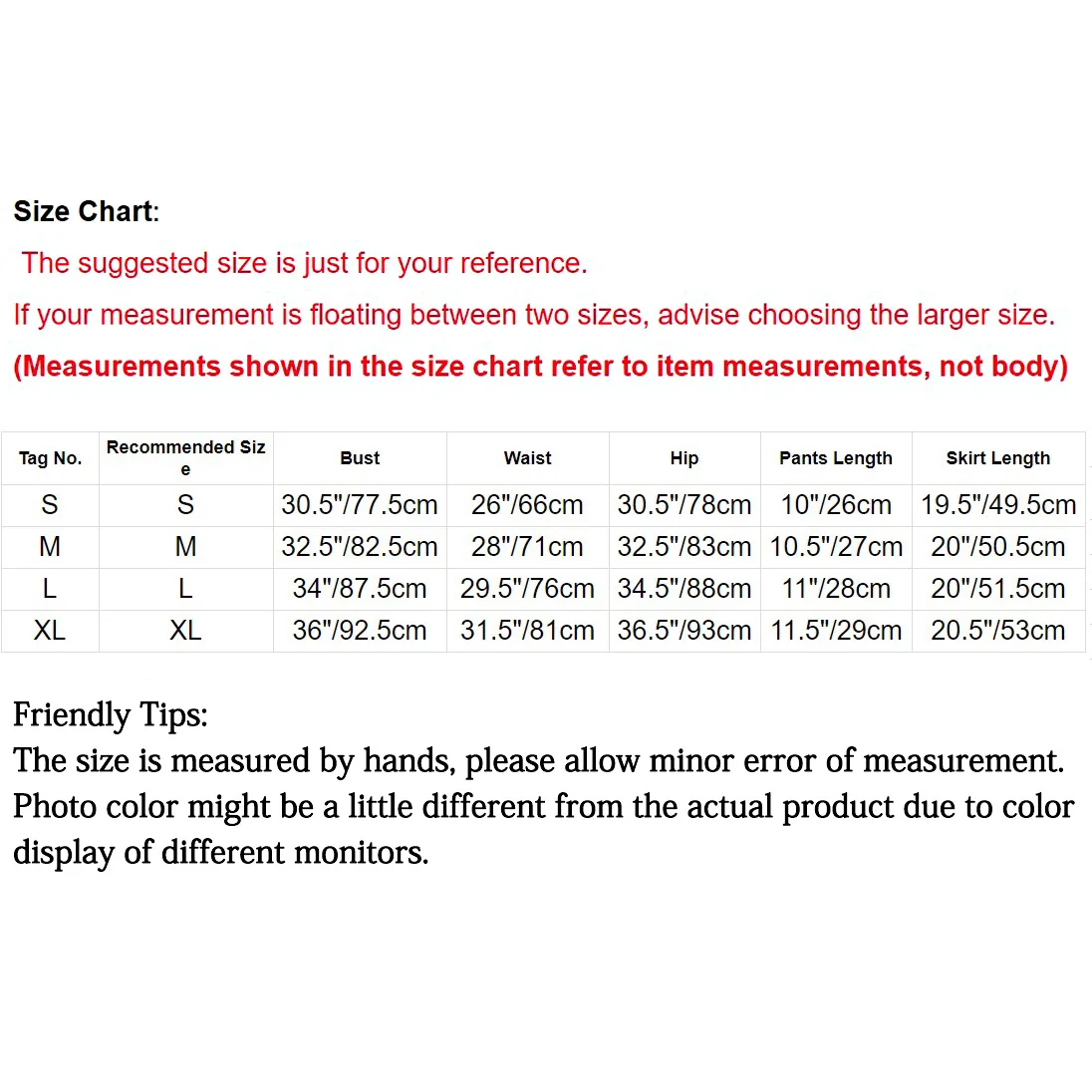 

Women Chiffon Ballet Dancewear Sleeveless Criss Cross Gymnastics Figure Skating Lyrical Leotard Dress