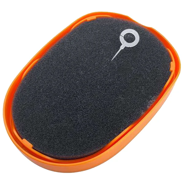 

Vacuum Cleaner Filter Accessories for FC6812 FC6822 FC6823 FC6827 FC6908 FC6906 FC6904 Vacuum Cleaner Parts