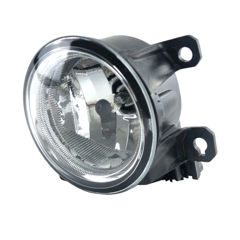 

2021 Suitable For Automobile Fengfan Honda City 2020 Halogen Front Fog Lamp Set with Frame
