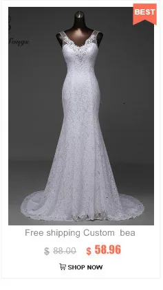 Стихи песни стиль сексуальное свадебное платье с вырезом лодочкой Vestido de noiva robe de mariee свадебное платье