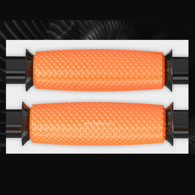 Гантели/штанги для домашнего тренажерного зала 40 кг|fitness equipment|barbell dumbbelldumbbell fitness