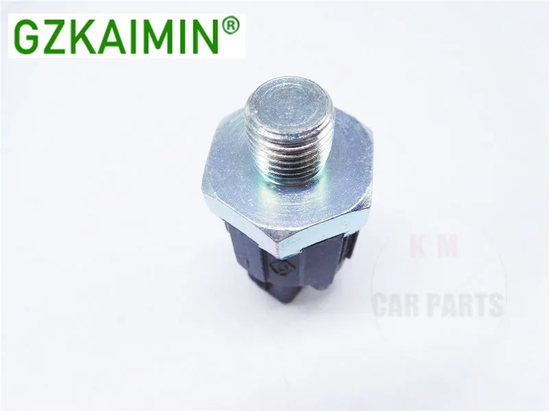 Набор 5 новых 77 00 866 055 7700866055 Датчик давления для Renault 9 19 21 25 Avantime Clio Espace Fluence|Датчик