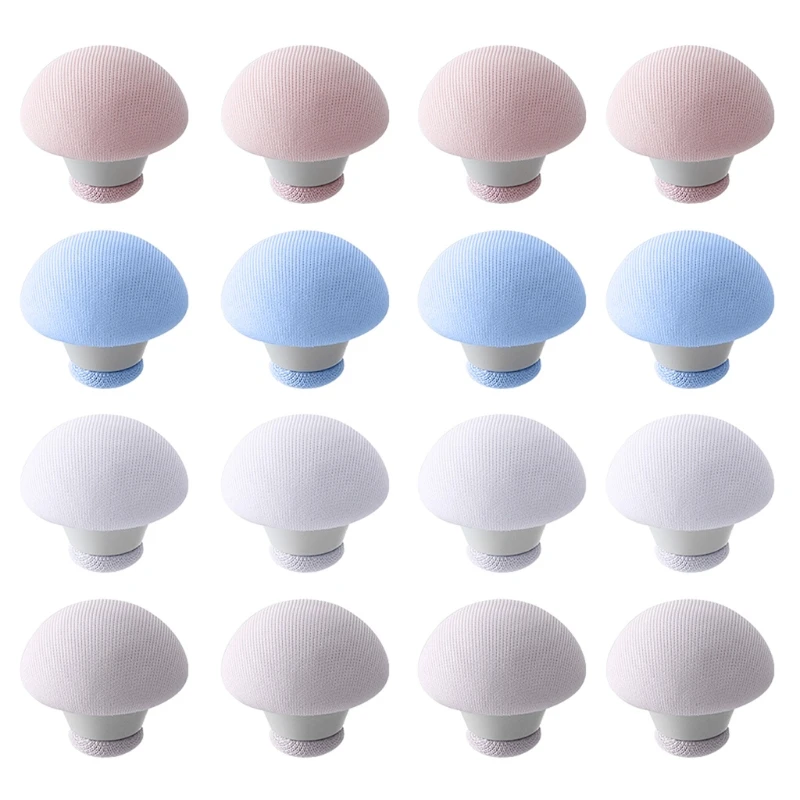 

2022 New Duvet Insert Holder Quilt Fixator Comforter Fixation Light Chic for Kids Adults