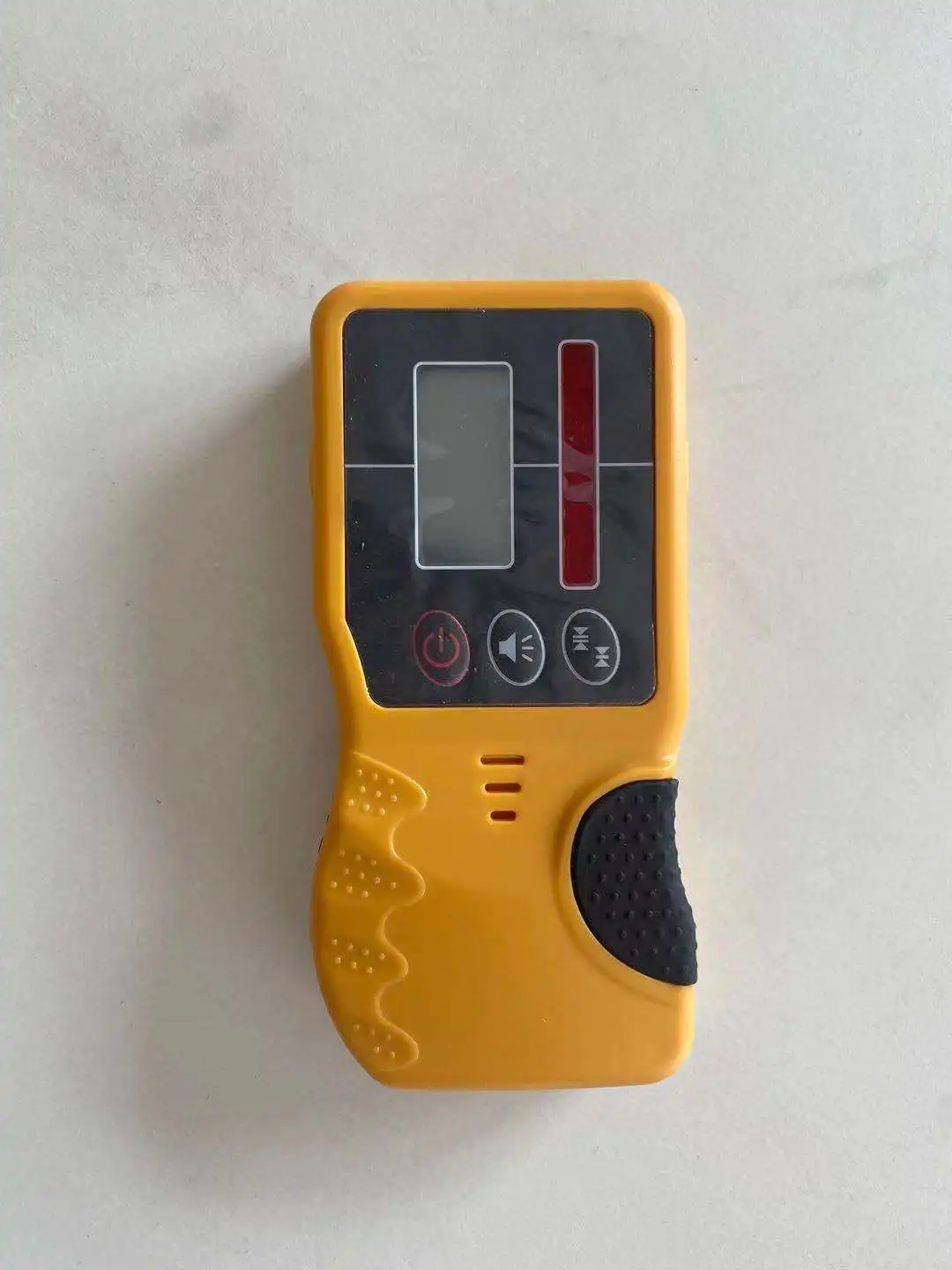 Receptor de Nível a Laser Autonivelante Rotativo Peças e acessórios p/ instrumentos