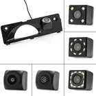 Автомобиль зеркало заднего вида Камера для Honda Odyssey 2000 2001 2002 2003 2004 2005 2006 2007 2008 Elysion RL3 автомобильный монитор камеры заднего вида