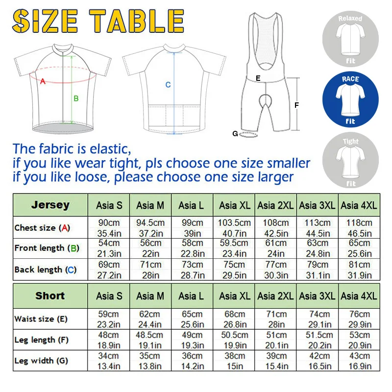 Men Half Zipper Bike Clothes Long Sleeve Shirt Cycling Jacket Road Wear Bicycle Downhill Coat Wind Sweater Top Jersey Pocket images - 6