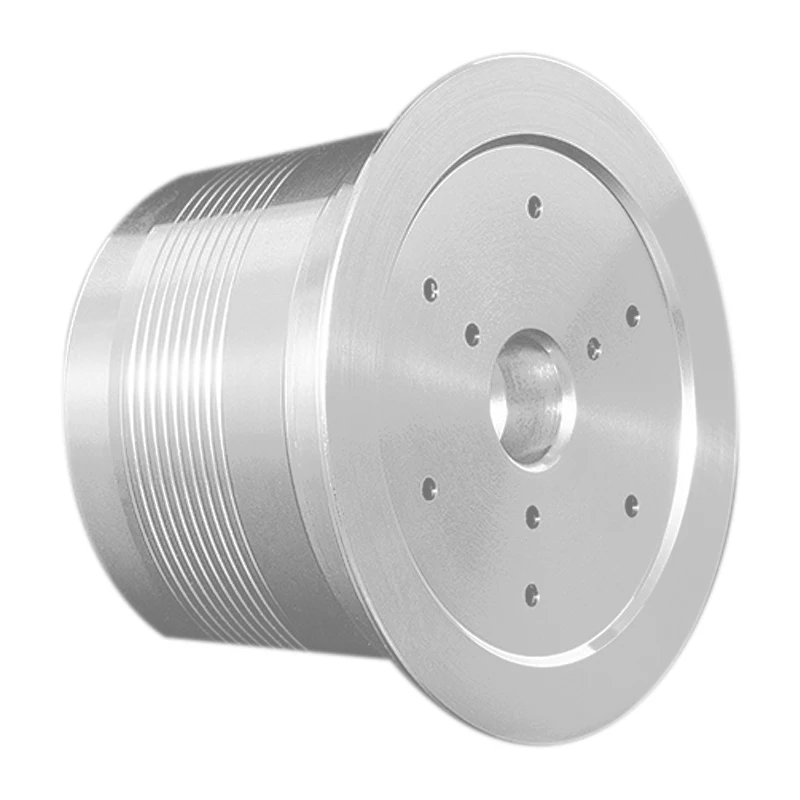 

Compatible for Caffitaly Coffee Machine Maker Stainless Steel Refillable Reusable Capsule for Caffitaly Cafe Capsule