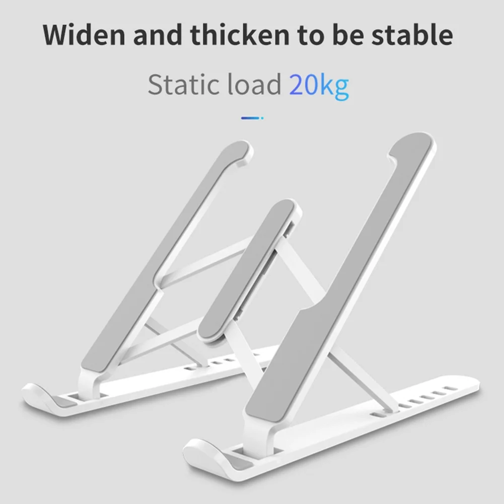 портативный держатель для н