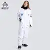 Изображение товара 4