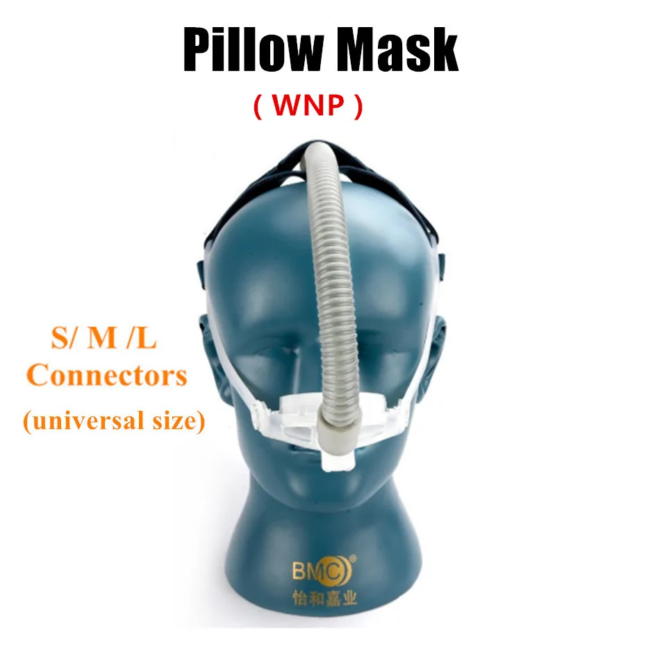 DOCTODD CPAP трубка для сипап G2S C20/A20 портативный свет CPAP Машина для сна Храп апноэ с бесплатной маской увлажнитель шланг Топ качественный респиратор вентилятор