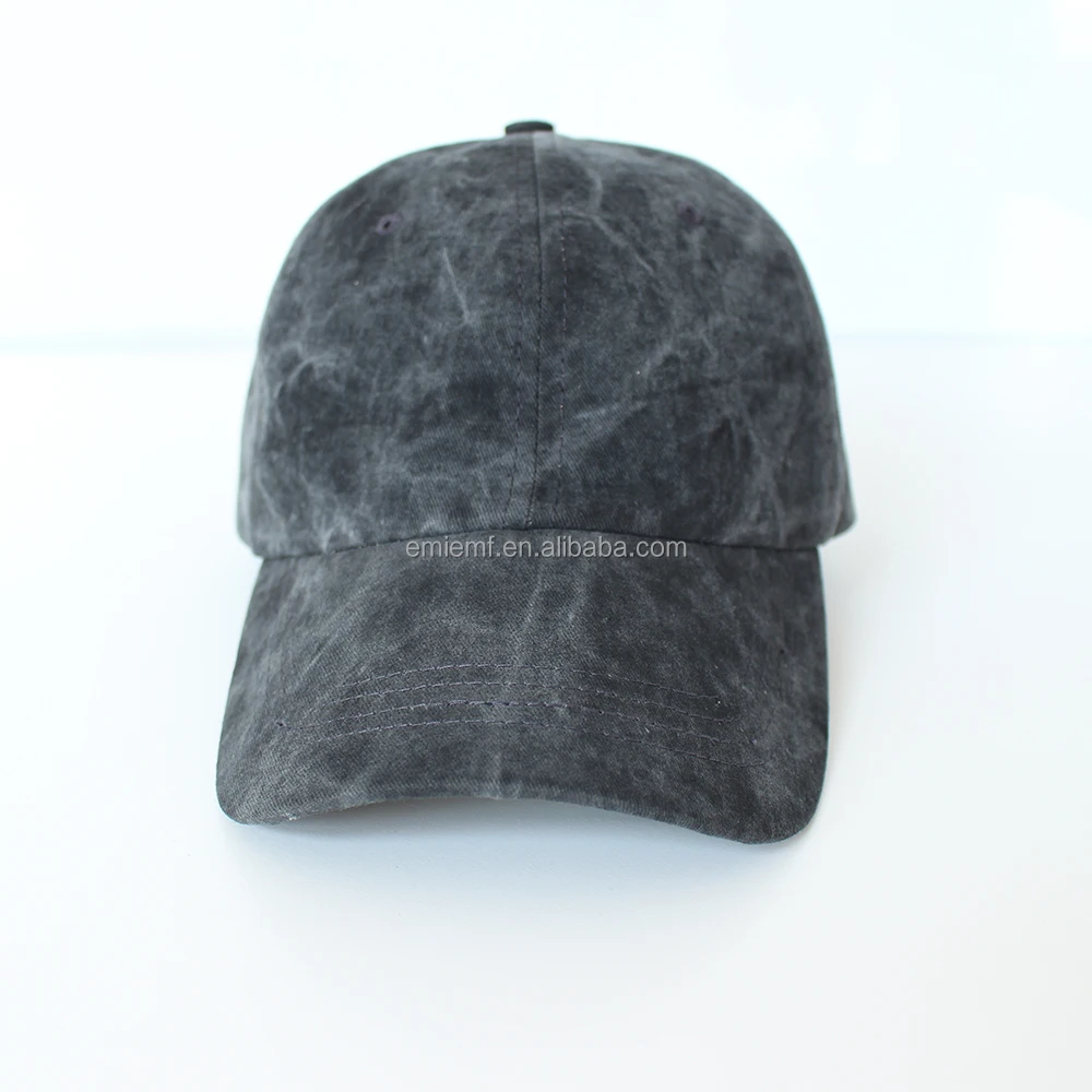 Бейсболка с защитой от излучения разные цвета