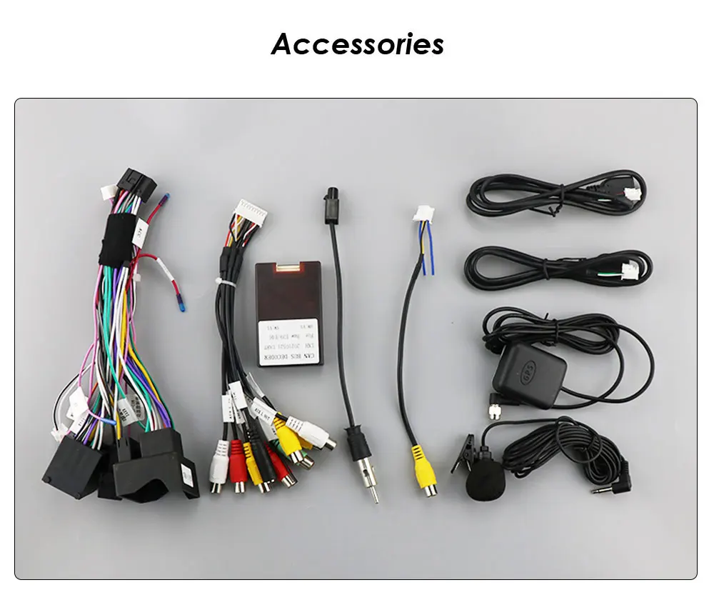 

Android 10 Car Radio Navigation for BMW 5 Series E39 X5 E53 M5 7 E38 2000-2007 GPS Wifi 4G BT 7'' SWC DVR Stereo Mirror-link OBD