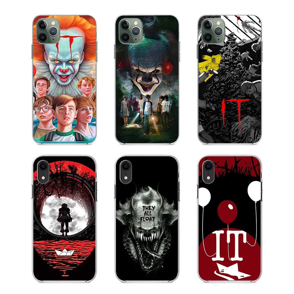 Мягкий чехол для Apple iphone 11 Pro Xr Xs Max X 10 8 Plus 7 6S 6 SE 5S 5 7Plus |
