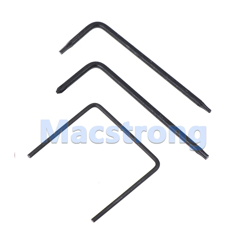 Оригинальный Новый A1347 SSD HDD кабель для Mac Mini Server 821-1501-A комплект жестких дисков 2-й