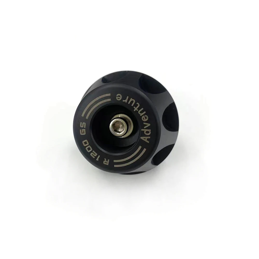 2019 R1200GS корпус финального привода мотоцикла карданный ползунок для BMW R 1200 GS R1250GS LC