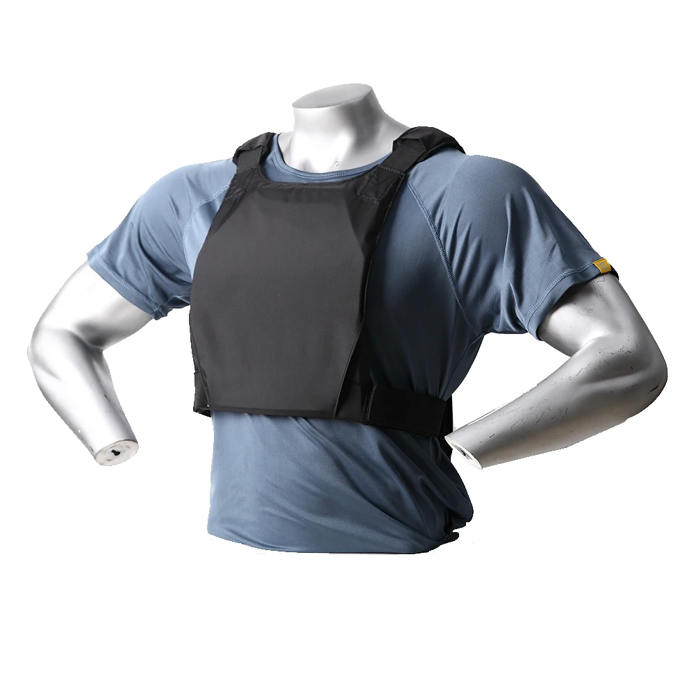 AA защитная пластина держатель Мягкая бронированная панель Скрытая переноска