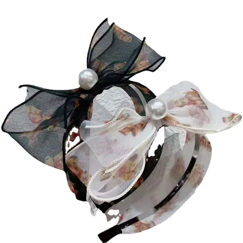 Аксессуар для шитья одежды в виде медведя | Дом и сад