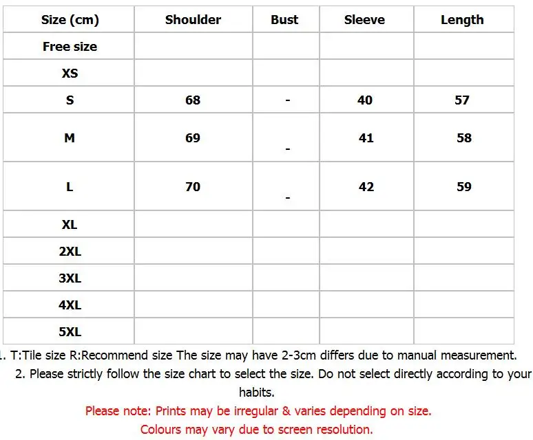 Зима новый толстый теплый Лисий меховой воротник джинсовая куртка для женщин