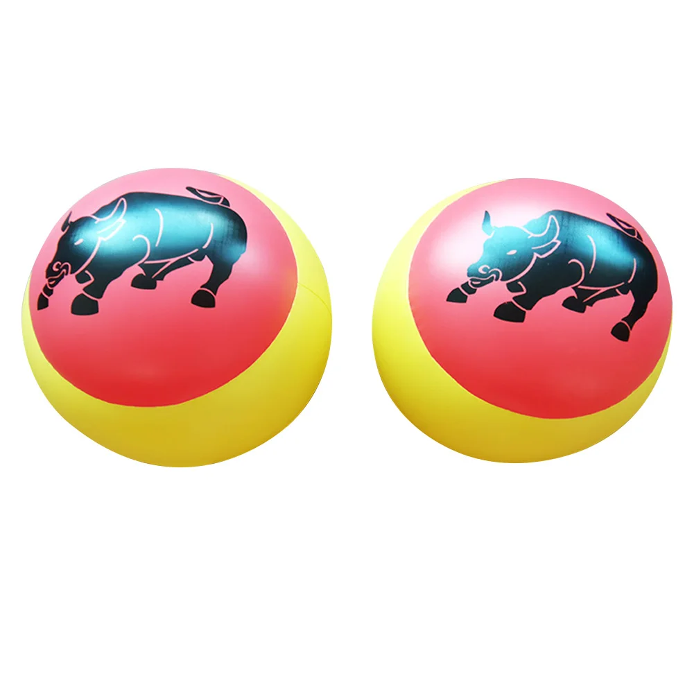 1 пара бодибилдинг спортивные детские взрослые боксерские перчатки надувные для