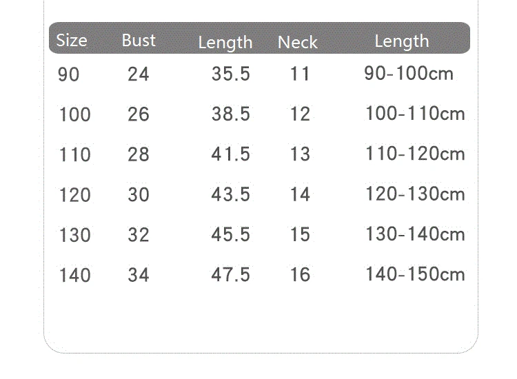 

3pcs/set soft cotton tank tops for boys summer vest children's underwear top undershirt cool breathable sleeveless tshirt