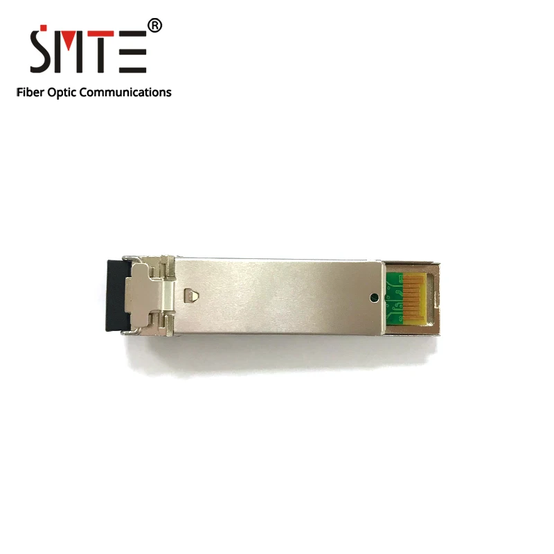 02315200 оригинальный SFP-GE-LX-SM1310 гигабитный одномодовый 1 25G волоконный модуль SFP