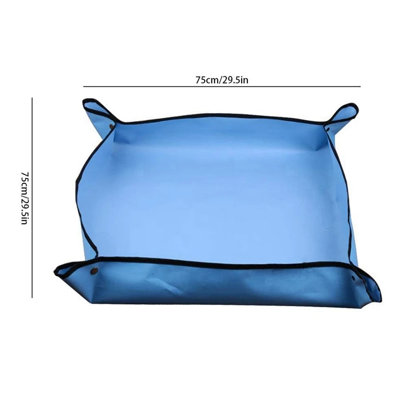 Коврик для полива почвы коврик работы в помещении бонсай суккуленты | Дом и сад