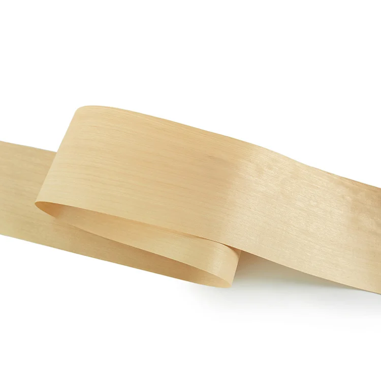 

2pcs Length:1.2Meters Width:200mm Thickness:0.2mm Anlige Shadow Manual Veneer