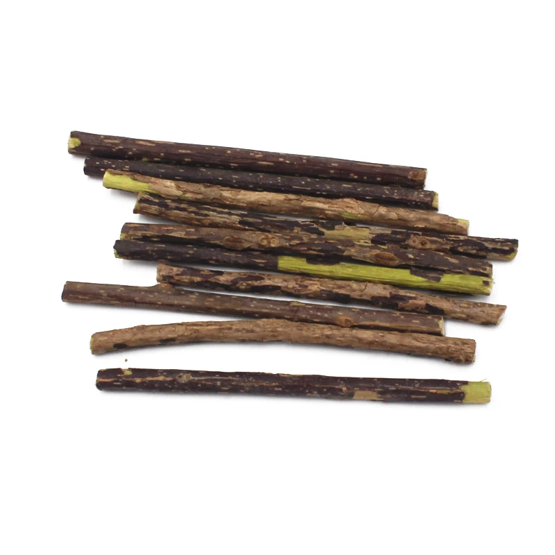 10 шт./лот натуральная кошачья мята игрушка для питомца молярная зубная паста