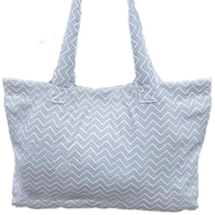 Портативная детская корзина для супермаркета коврик покупок стула легко