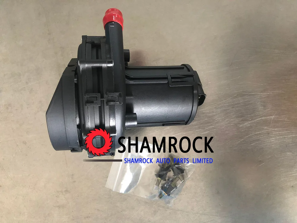 

Secondary Air Injection Smog Pump OEM 11721435364/11727553056/721852240 for BBMW 320i 325Ci 325xi 325i 328i 330ci 330xi