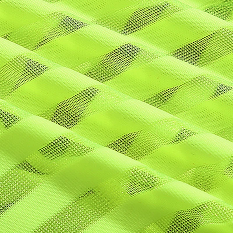 Эротические трусы сетчатые прозрачные брифы из ледяного шелка Бесшовные нижнее