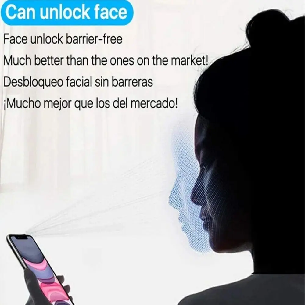 Pixel 6 Matte Anti Spy Privacy Hydrogel Film For Google Pixel 6 Pro Keep Your Secret Anti Scratch Auto Repair Protective Guard