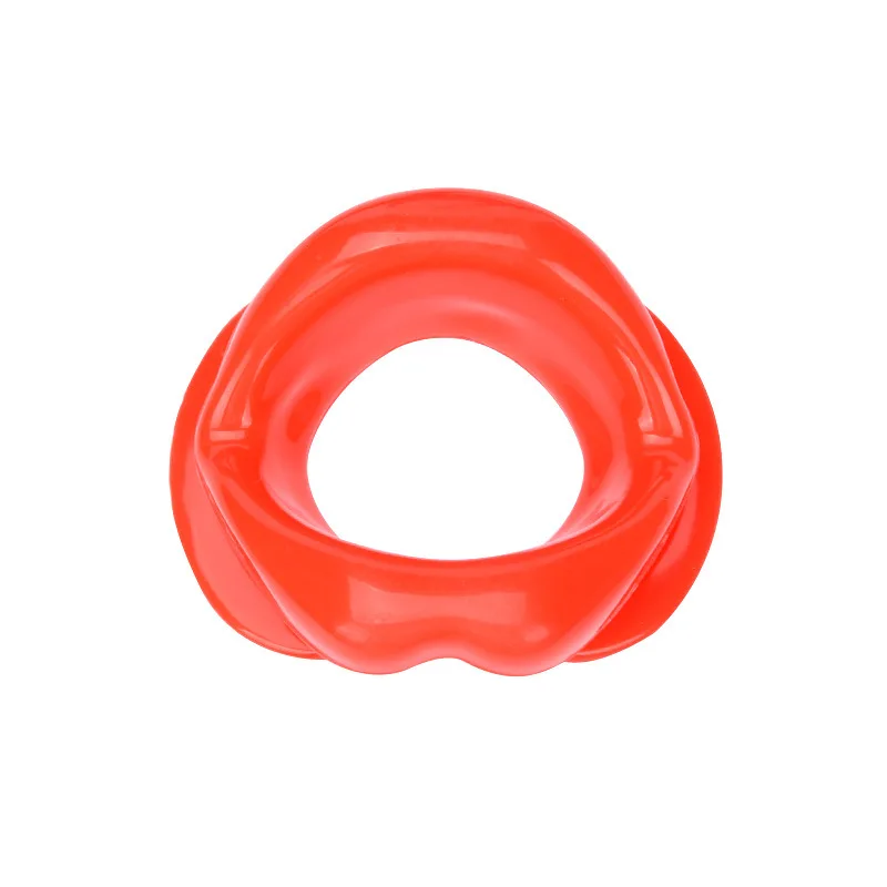 Оральный секс-открывалка игрушки для взрослых оптовые продукты производители