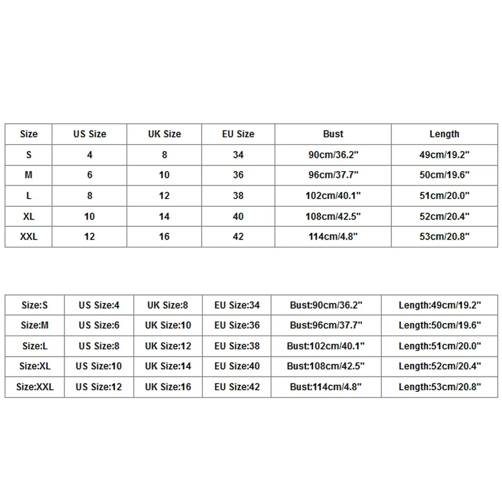 

Women Solid Color Maternity Tees Pregnant Strappy Nursing Tees Maternity Breastfeeding Pregnant Spaghetti Strap T-shirt