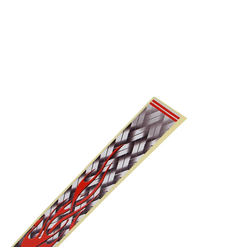 Стрелы оборудование для стрельбы из лука стрелы общие наклейки череп и