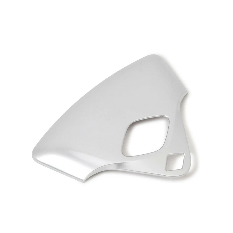 Декоративный светильник для чтения автомобиля крышка переднего светсветильник