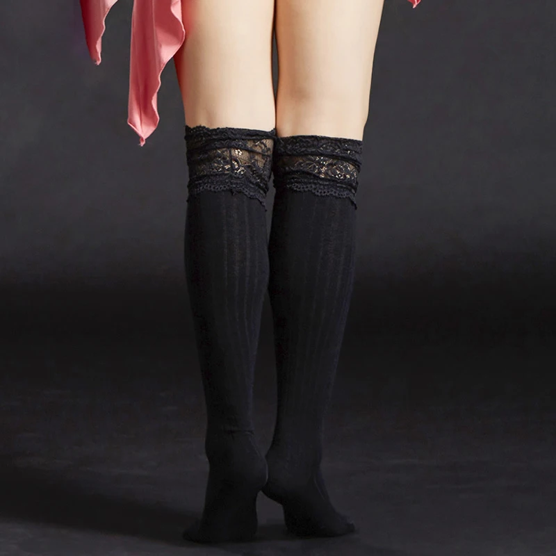 Новые носки для танца живота гетры с рукавами ног спортивные Нескользящие