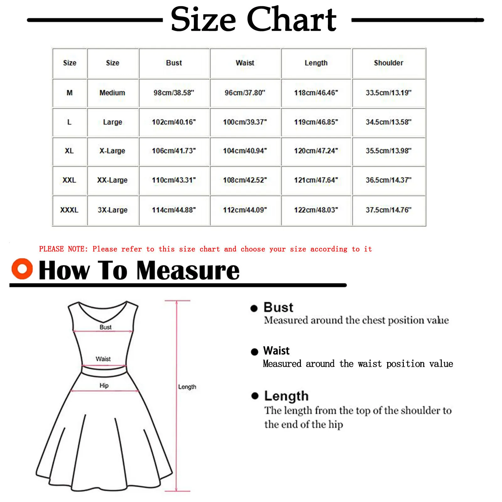 

2021 Ladies Summer Dress Fashion Casual Round Neck Loose Sleeveless Stitching Floral Print Dress Women's Clothing Vestido