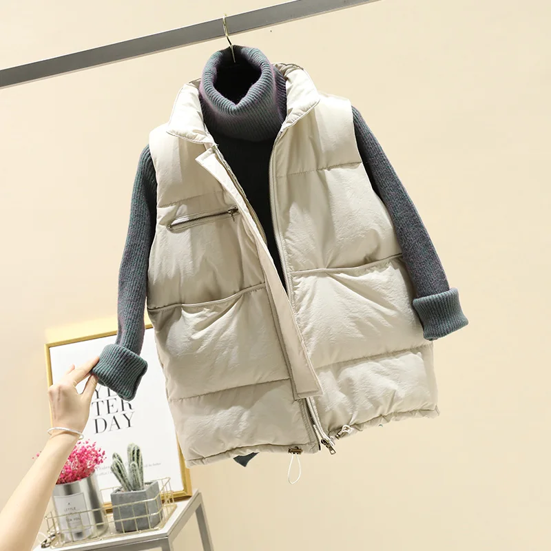 Дешевая оптовая продажа новинка 2019 горячая Распродажа женская модная