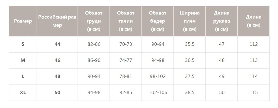 Simplee ЭлегантныйПовседневная полосатое женское офисное платье с бантом Осень женская A-Line рубашки платье