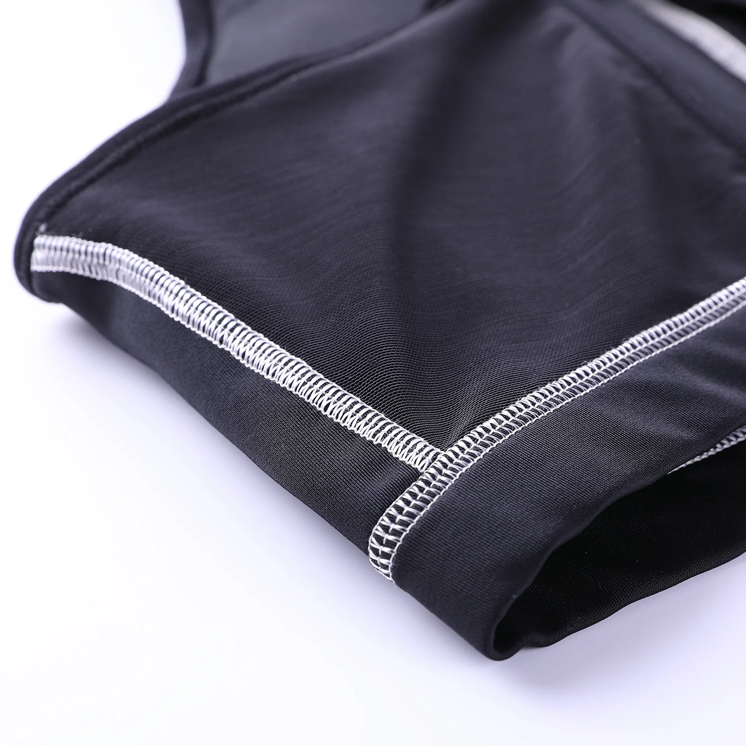 Новый сверхпрочный бюстгальтер с полным покрытием 3 уровня Активный 32 40 B C D DD E|bra